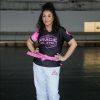 Women Empowered FlexFight Gi Pants Photo 6