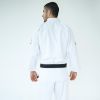 Classic Gi (Unisex) Photo 2