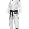 Slim Fit Pearl Gi (Men) Photo 2