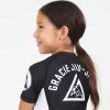 Classic Short-Sleeve Rashguard V2 (Kids) Photo 2