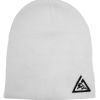 Gracie Triangle Rank Beanie Photo 1