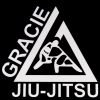 Gracie Triangle Car Window Decal Photo 3