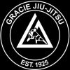 Gracie 1925 Sticker on Clear Background Photo 2